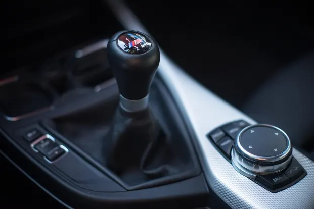 GalaxyBet Kazino Android/iOS Lietotne